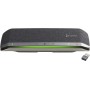 POLY Vivavoce Sync 40 con connettore USB-A/USB-C (772C4AA)