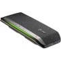 POLY Vivavoce Sync 40 con connettore USB-A/USB-C (772C4AA)