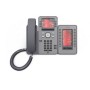 Avaya JEM24 (700514337)