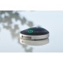 Yamaha YVC-200 vivavoce Universale USB/Bluetooth Nero (VAE7170)