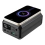 Sandberg Laptop Powerbank 27000 PD100W (421-13)