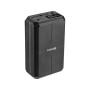 Sandberg Laptop Powerbank 27000 PD100W (421-13)