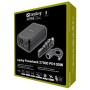 Sandberg Laptop Powerbank 27000 PD100W (421-13)