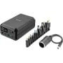 Sandberg Laptop Powerbank 27000 PD100W (421-13)