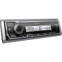 Kenwood KMR-M508DAB 88 W Bluetooth