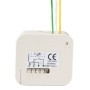 Somfy 1811251 accessorio per telecomando