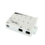 ALLNET ALL4427 trasmettitore di potenza Bianco