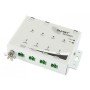 ALLNET ALL4427 trasmettitore di potenza Bianco