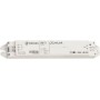 STEINEL Vertrieb GmbH Steuergerät LiveLink Controller (013653)