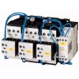 Eaton SDAINLM22(230V50HZ,240V60HZ) trasmettitore di potenza Grigio (278336)