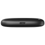 Synology BeeDrive 1TB USB tipo-C 3.2 Gen 2 (3.1 Gen 2) Nero (BDS70-1T)
