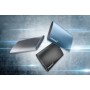 Intenso 3823470 unità esterna a stato solido 2 TB USB tipo A 3.2 Gen 1 (3.1 Gen 1) Antracite