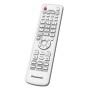 Panasonic AW-RM50AG telecomando per fotocamera IR Wireless