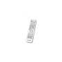 Panasonic AW-RM50AG telecomando per fotocamera IR Wireless