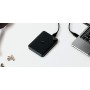 Western Digital Elements SE 2TB disco rigido esterno 3.2 Gen 1 (3.1 Gen 1) Nero (WDBEPK0020BBK-WESN)
