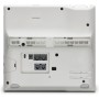 POLY Telefono IP Edge E550 abilitato per PoE (82M91AA)