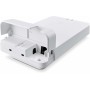 Gigaset N670 IP Pro stazione base DECT Bianco (S30852-H2714-R101)