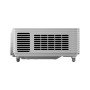 Vivitek DX330 videoproiettore Proiettore a raggio standard 4000 ANSI lumen DMD XGA (1024x768) Compatibilità 3D Bianco