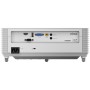 Vivitek DX330 videoproiettore Proiettore a raggio standard 4000 ANSI lumen DMD XGA (1024x768) Compatibilità 3D Bianco