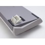 Ducky One 3 Mini tastiera Gaming USB Inglese US Grigio (DKON2161ST-SUSPDMIWHHC2)