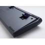 Ducky One 3 tastiera Gaming USB Blu (DKON2108ST-RUSPDCOVVVC2)