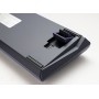 Ducky One 3 SF tastiera Gaming USB QWERTY Inglese Blu (DKON2167ST-CUSPDCOVVVC2)