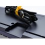 Ducky One 3 tastiera Gaming USB Blu (DKON2108ST-RDEPDCOVVVC2)