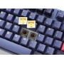 Ducky One 3 tastiera Gaming USB Blu (DKON2108ST-PDEPDCOVVVC2)