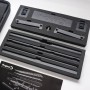 Ducky Outlaw 65 tastiera Universale USB Nero (PKOU2367IST-ISO01)