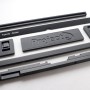 Ducky Outlaw 65 tastiera Universale USB Nero (PKOU2367IST-ISO01)