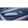 Glorious Gaming GMMK 2 tastiera USB US International Bianco (GLO-GMMK2-65-FOX-W)