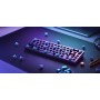 Glorious Gaming GMMK 2 tastiera USB Inglese US Nero (GLO-GMMK2-96-FOX-B)