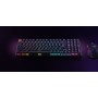 Glorious Gaming GMMK 2 tastiera USB Inglese US Nero (GLO-GMMK2-96-FOX-B)