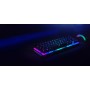 Glorious Gaming GMMK 2 tastiera USB Inglese US Nero (GLO-GMMK2-96-FOX-B)