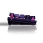 Glorious Gaming GMMK 2 tastiera USB Inglese US Nero (GLO-GMMK2-96-FOX-B)