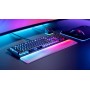 Turtle Beach Vulcan II Max tastiera Gaming USB QWERTZ Tedesco Nero (00226423)