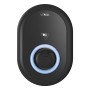 Vestel EVC04-AC22 Nero Policarbonato (PC) Parete 3 (10126336)