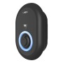 Vestel EVC04-AC22 Nero Policarbonato (PC) Parete 3 (10126336)