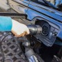 InLine Cavo per caricabatterie per auto EV 11kW Tipo2, trifase, 7,5m (16277I)