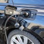 InLine Cavo per caricabatterie per auto EV 11kW Tipo2, trifase, 7,5m (16277I)