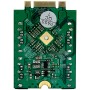 InLine 76660U scheda di interfaccia e adattatore Interno SATA