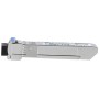BlueOptics SFP-16G-LW-HU-BO modulo del ricetrasmettitore di rete Fibra ottica SFP+
