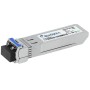 BlueOptics SFP-16G-LW-HU-BO modulo del ricetrasmettitore di rete Fibra ottica SFP+