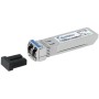 BlueOptics SFP-16G-LW-HU-BO modulo del ricetrasmettitore di rete Fibra ottica SFP+