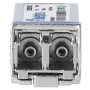BlueOptics SFP-16G-LW-HU-BO modulo del ricetrasmettitore di rete Fibra ottica SFP+