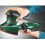 Bosch PSM 160 A Levigatrice multiuso 24000 Giri/min 160 W (0603377000)