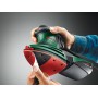 Bosch PSM 160 A Levigatrice multiuso 24000 Giri/min 160 W (0603377000)