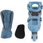 Globber 780-200 pattini in linea