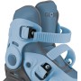 Globber 780-200 pattini in linea