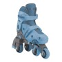 Globber 780-200 pattini in linea